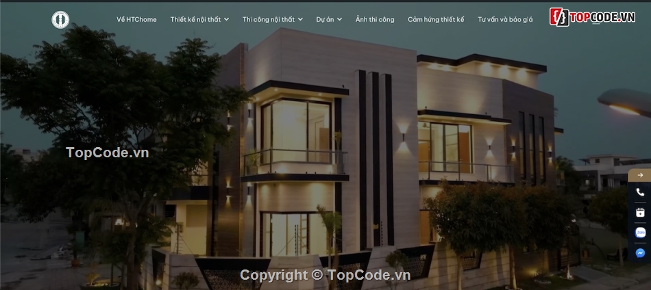 website kiến trúc,website bđs giá rẻ,website bat dong san,web công ty kiến trúc,thiết kế kiến trúc,code web bất động sản chuẩn seo